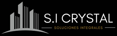 logo S.I CRYSTAL S.R.L